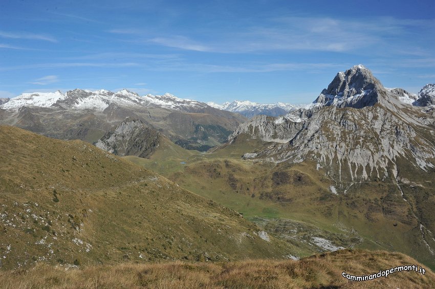 145 Passo Branchino.JPG